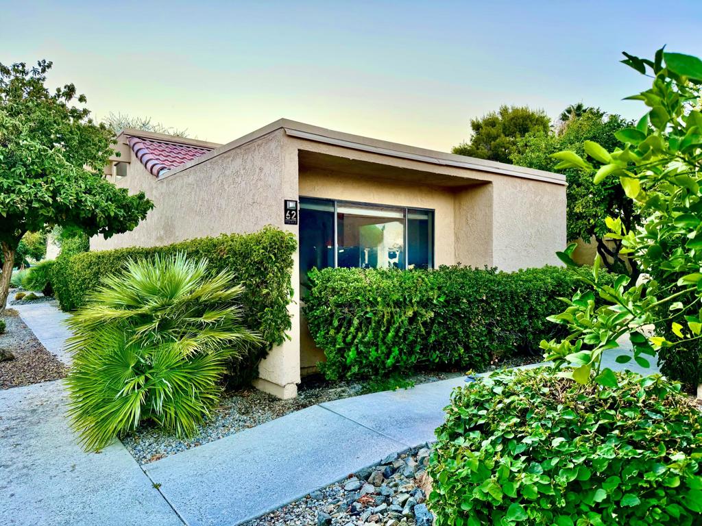 70100 Mirage Cove Drive 62
