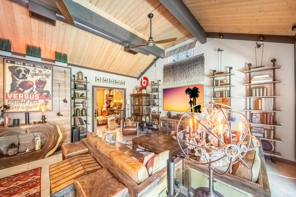 70100 Mirage Cove Drive 62