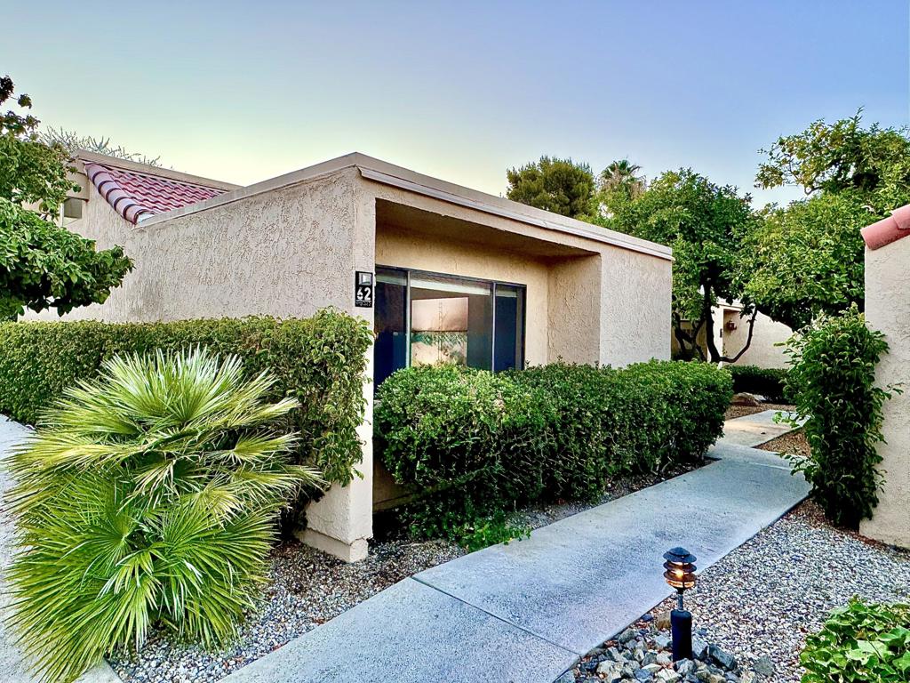 70100 Mirage Cove Drive 62