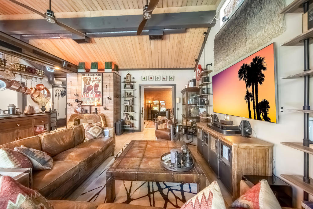 70100 Mirage Cove Drive 62