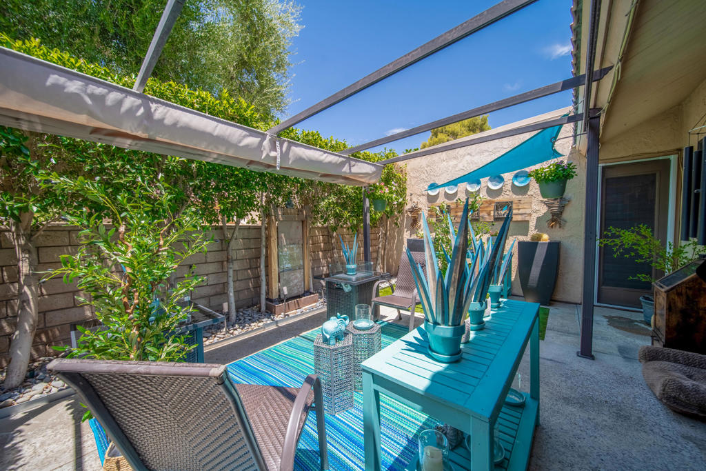 70100 Mirage Cove Drive 62