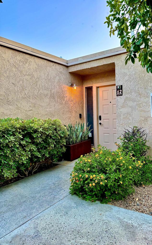 70100 Mirage Cove Drive 62