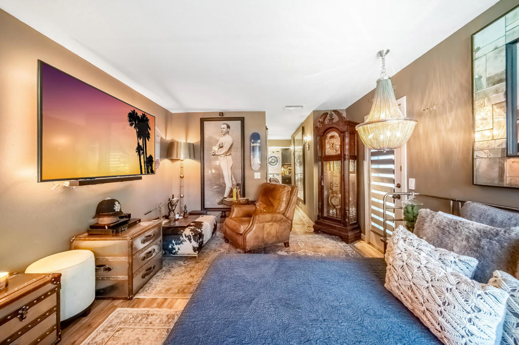 70100 Mirage Cove Drive 62