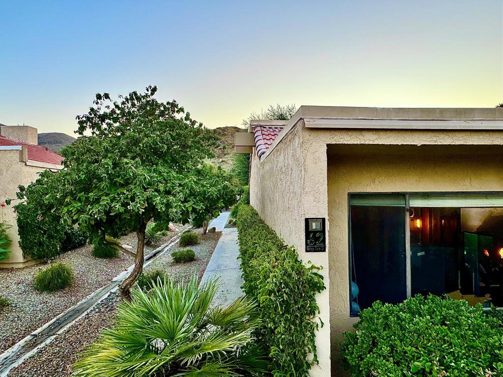 70100 Mirage Cove Drive 62