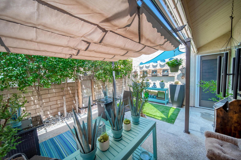 70100 Mirage Cove Drive 62