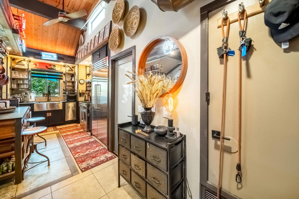 70100 Mirage Cove Drive 62