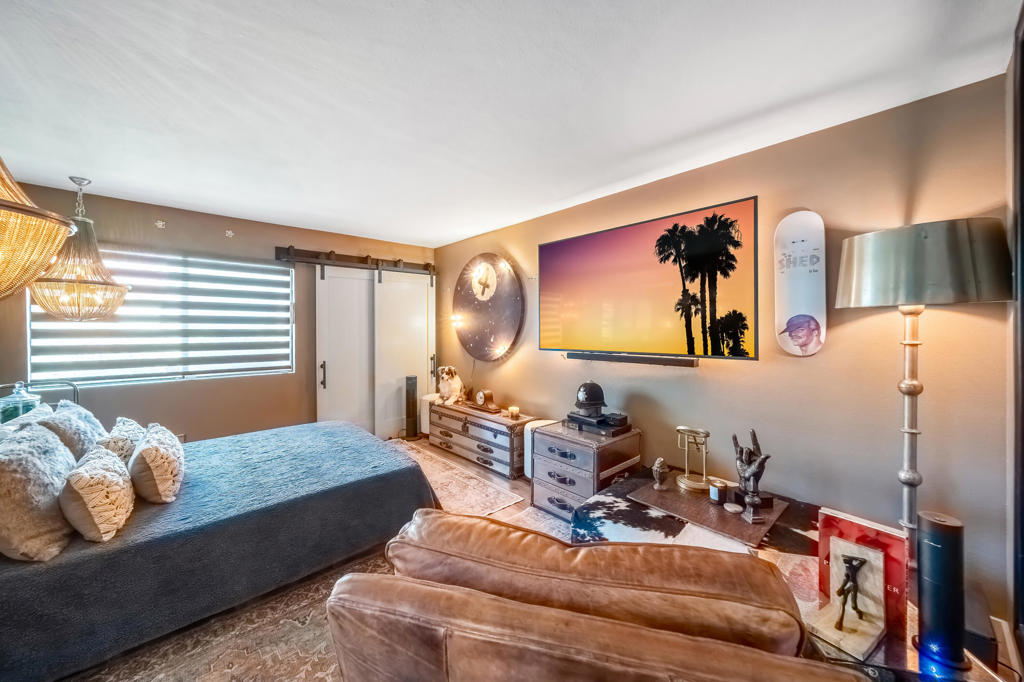 70100 Mirage Cove Drive 62
