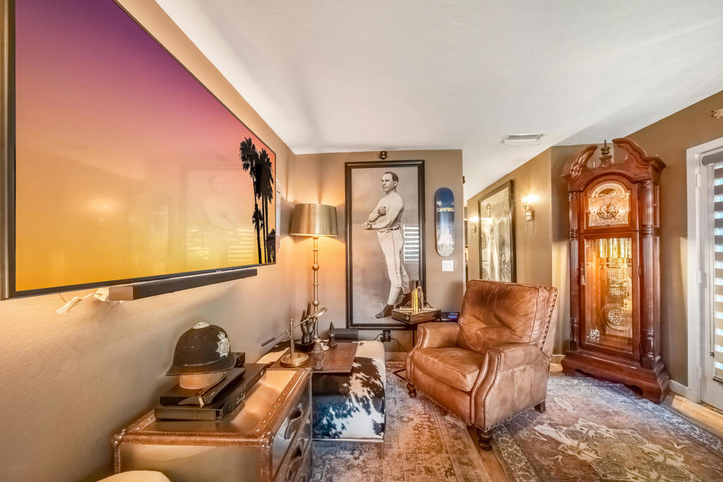 70100 Mirage Cove Drive 62