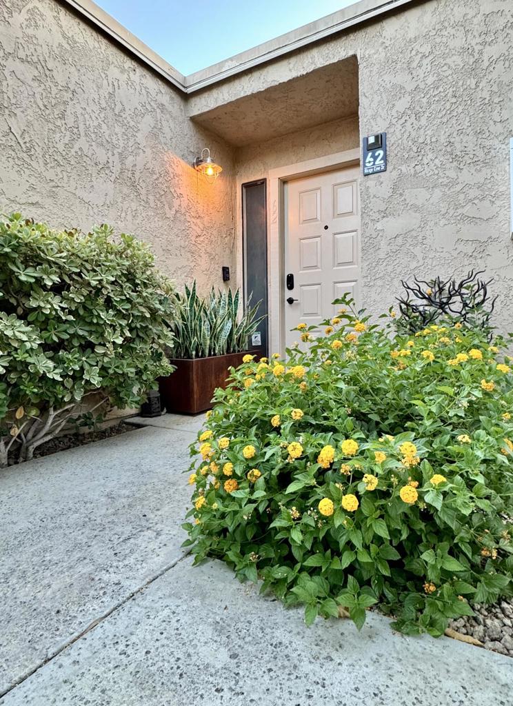 70100 Mirage Cove Drive 62