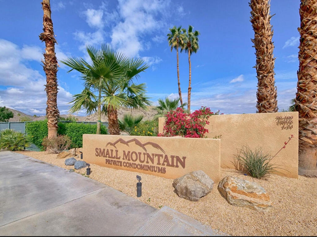 70100 Mirage Cove Drive 62