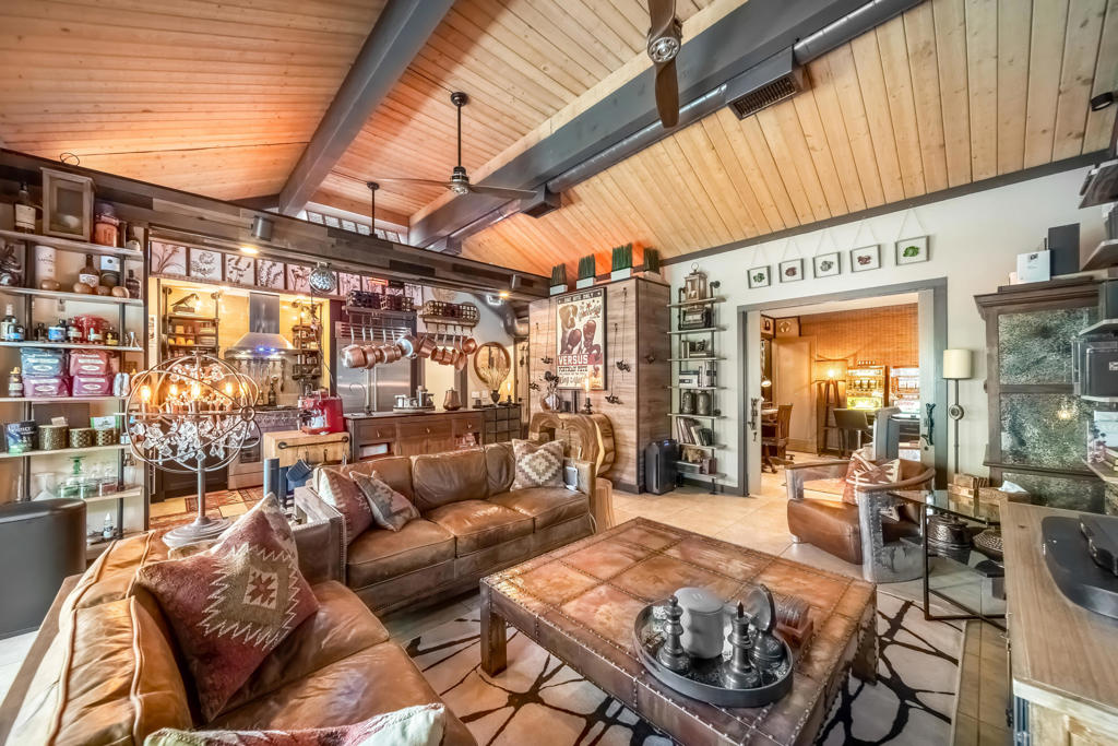 70100 Mirage Cove Drive 62