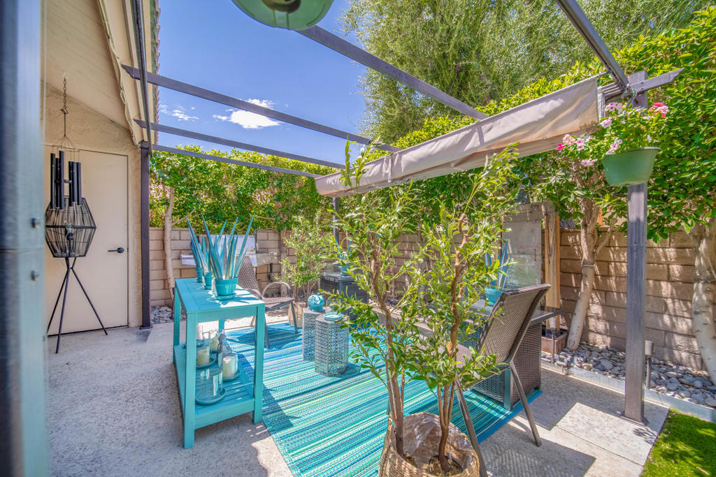 70100 Mirage Cove Drive 62
