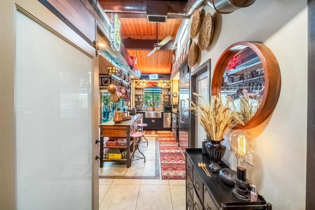 70100 Mirage Cove Drive 62