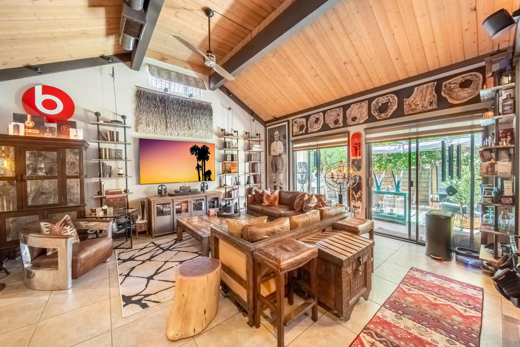 70100 Mirage Cove Drive 62