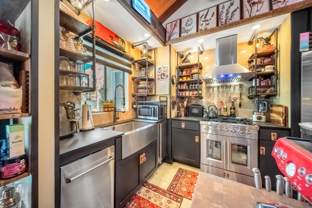 70100 Mirage Cove Drive 62