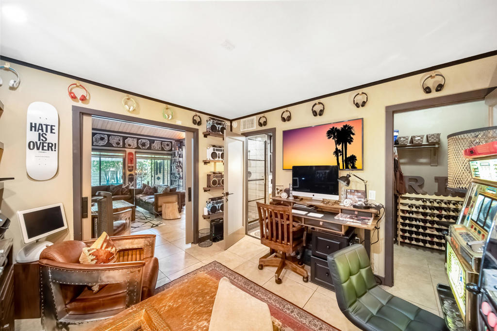 70100 Mirage Cove Drive 62