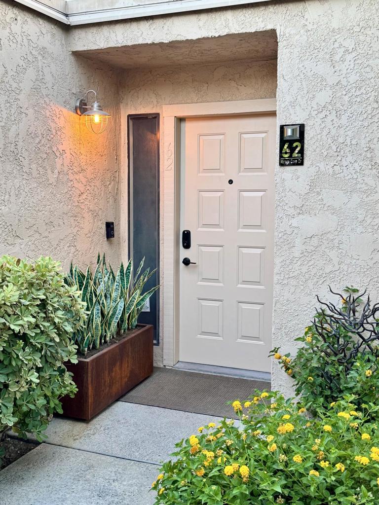 70100 Mirage Cove Drive 62
