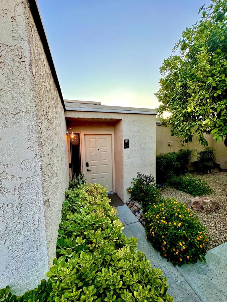 70100 Mirage Cove Drive 62