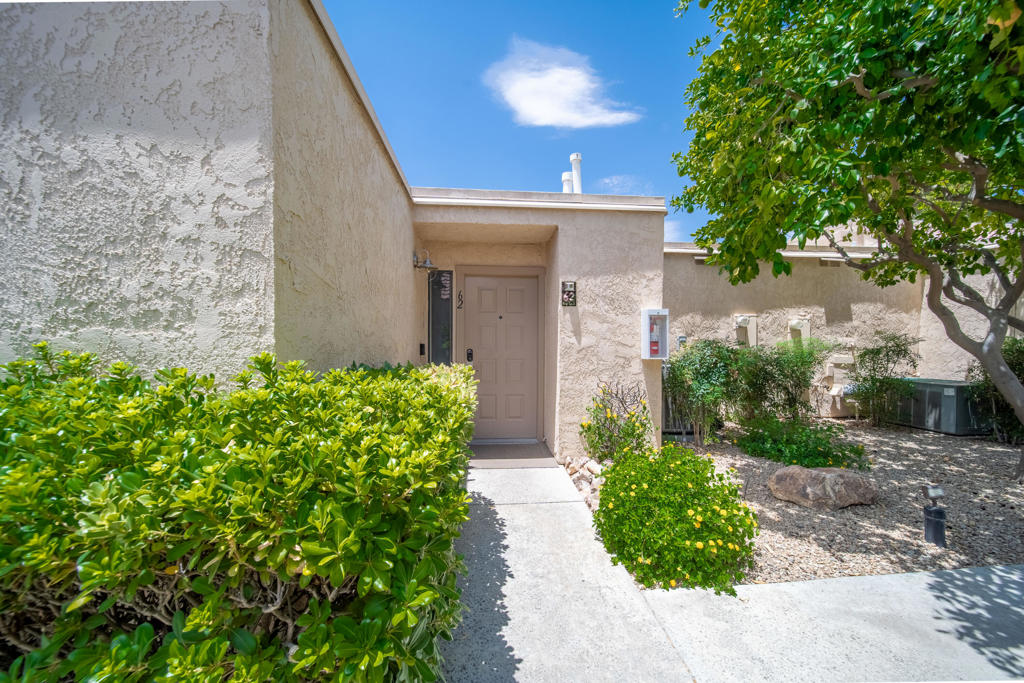 70100 Mirage Cove Drive 62