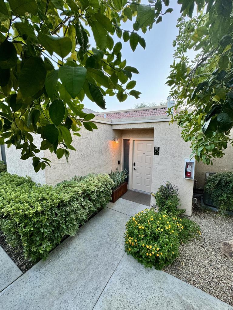 70100 Mirage Cove Drive 62