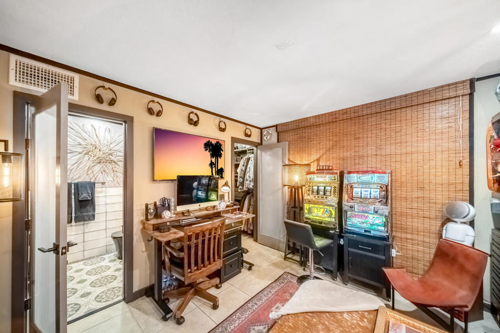 70100 Mirage Cove Drive 62