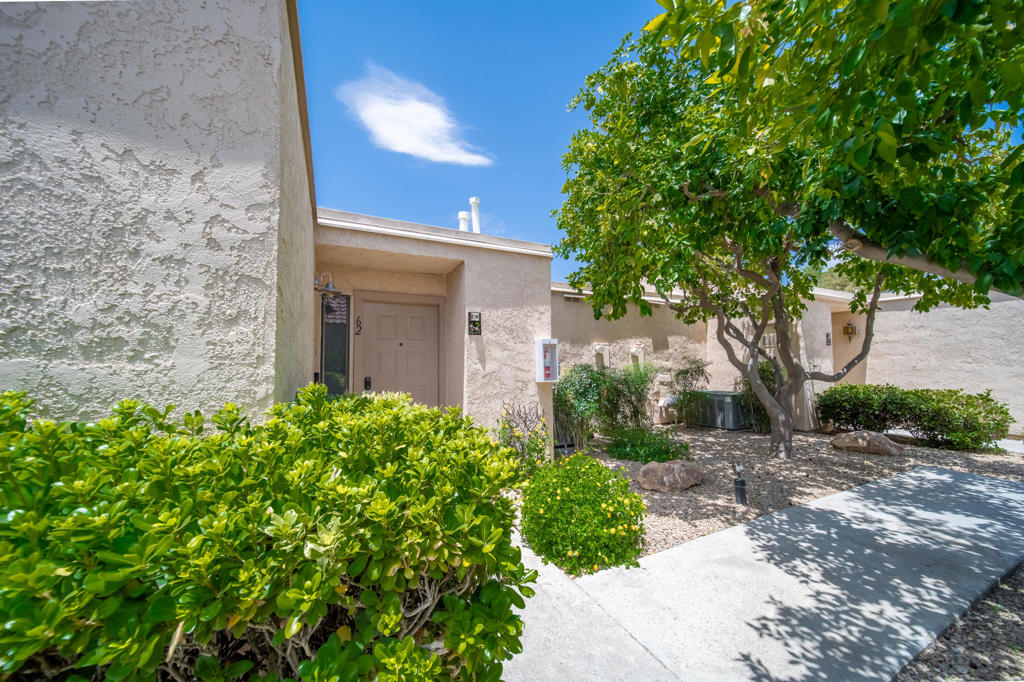 70100 Mirage Cove Drive 62