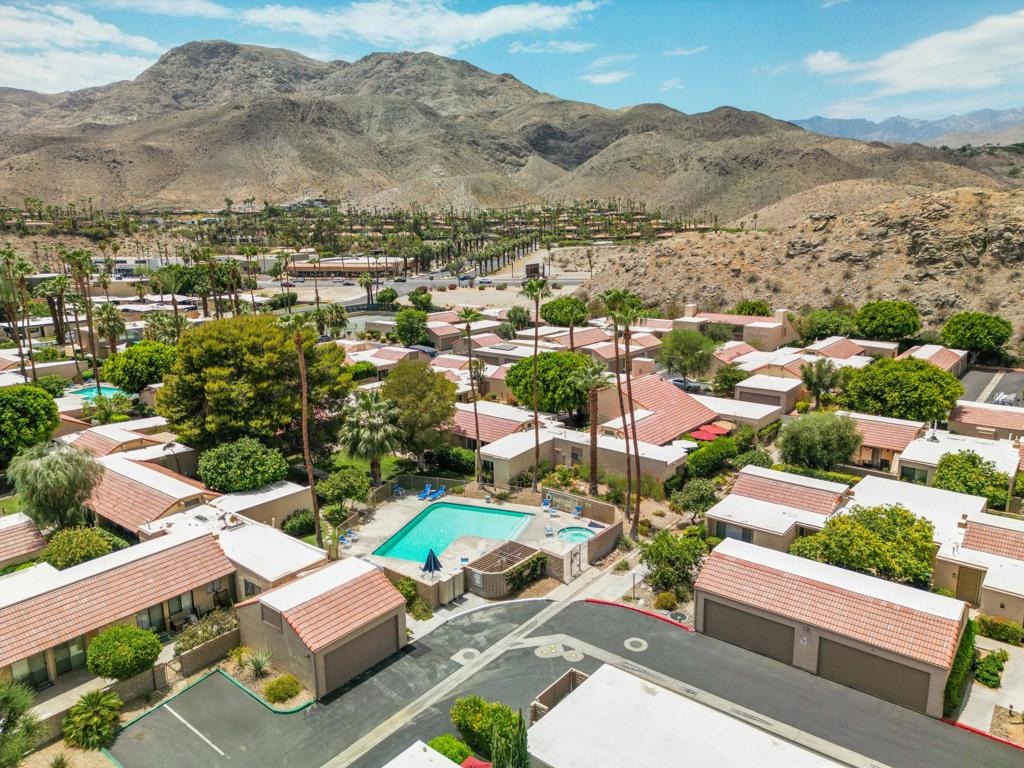 70100 Mirage Cove Drive 62