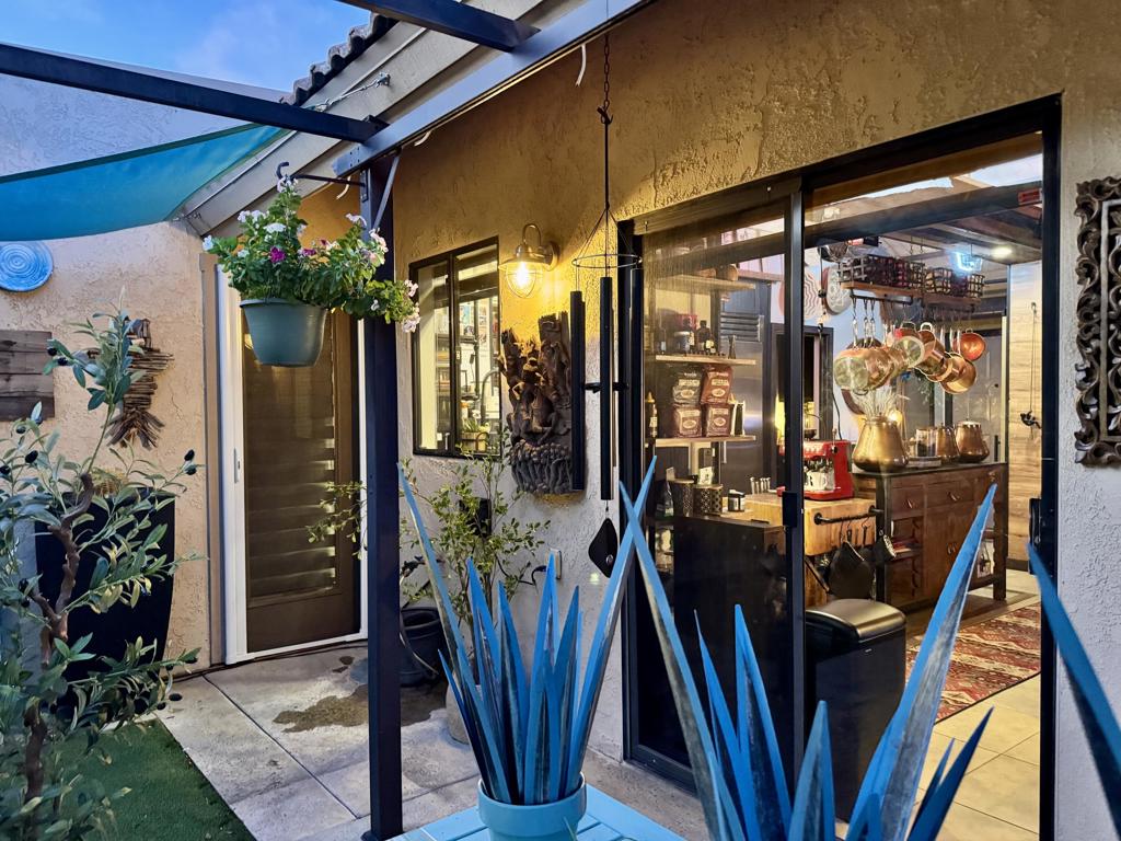 70100 Mirage Cove Drive 62