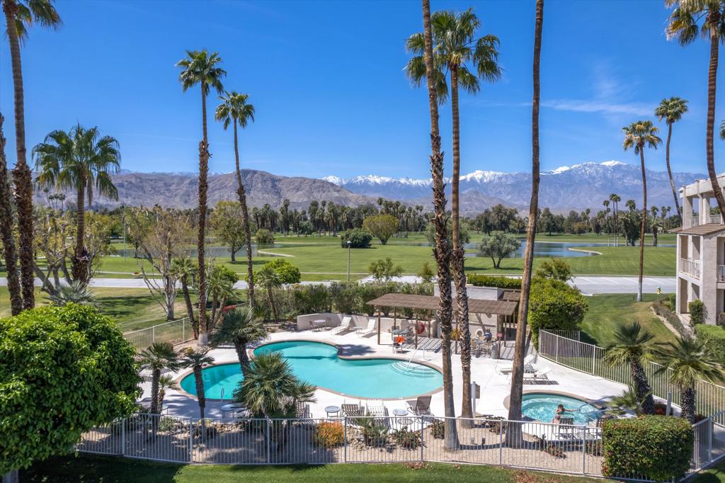 910 Island Drive 503