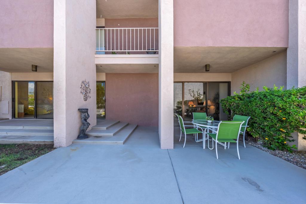 2696 S Sierra Madre F5
