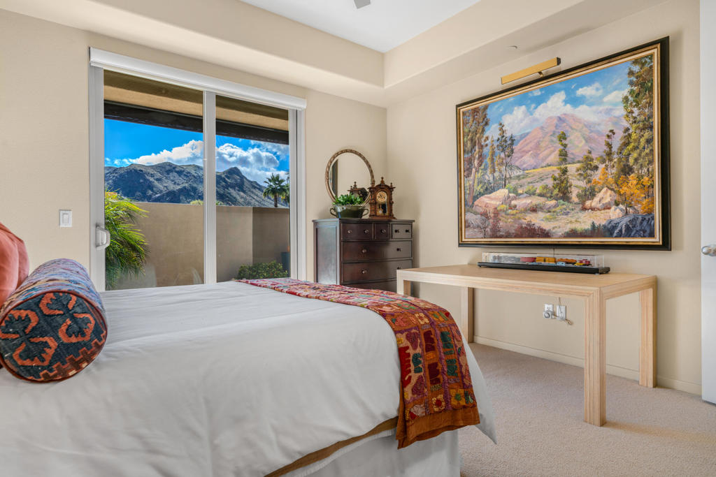 3013 Candlelight Lane