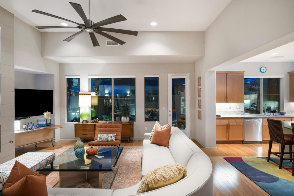 3013 Candlelight Lane