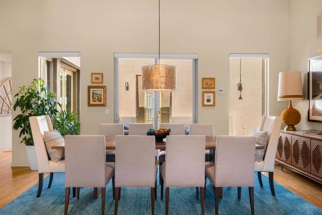 3013 Candlelight Lane