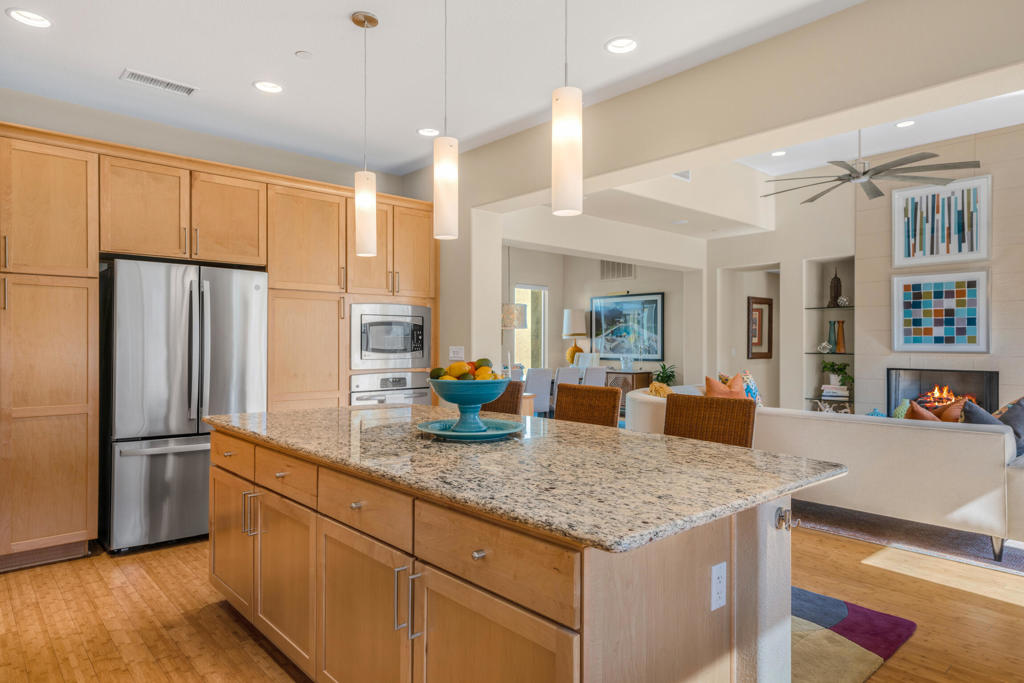 3013 Candlelight Lane