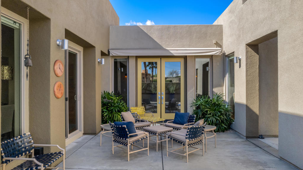 3013 Candlelight Lane