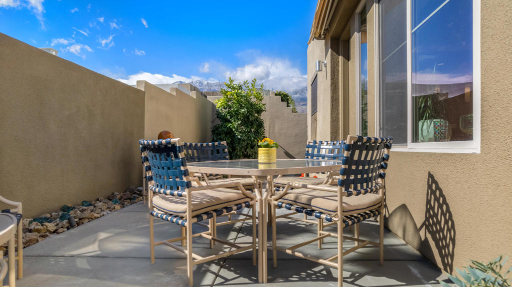 3013 Candlelight Lane