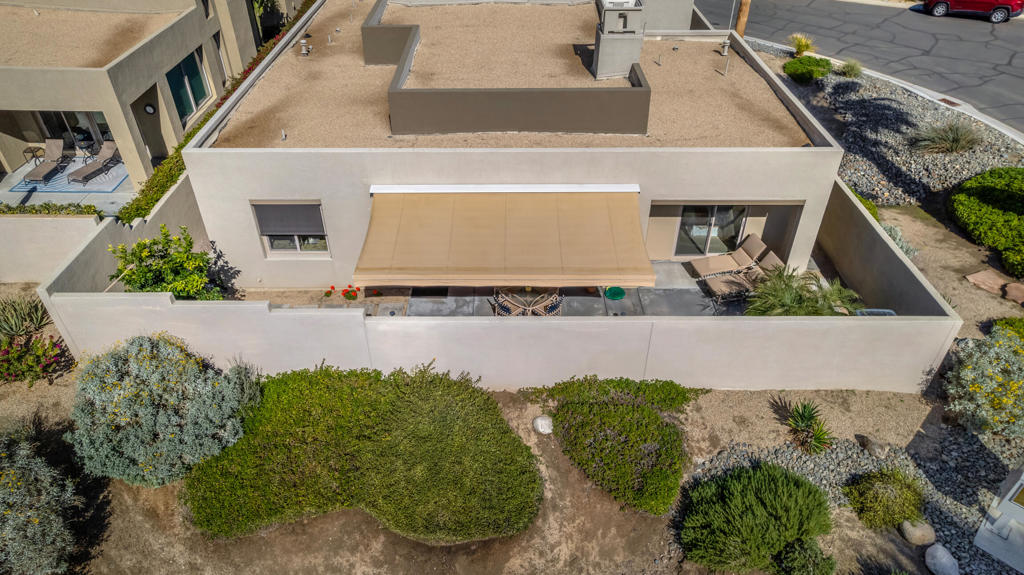 3013 Candlelight Lane