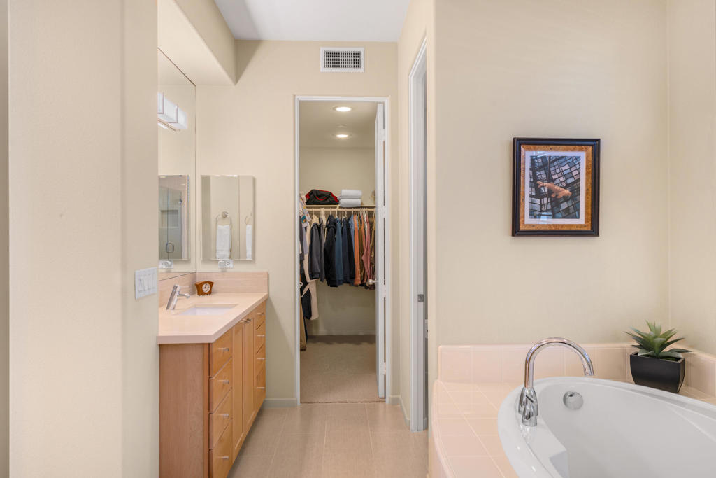 3013 Candlelight Lane