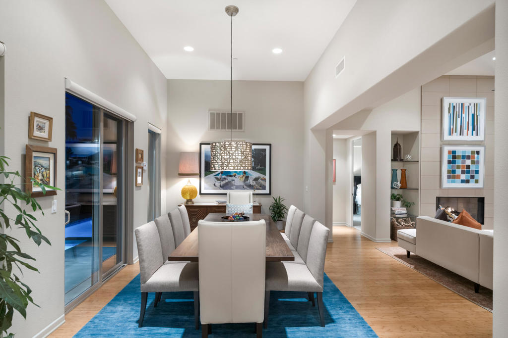 3013 Candlelight Lane