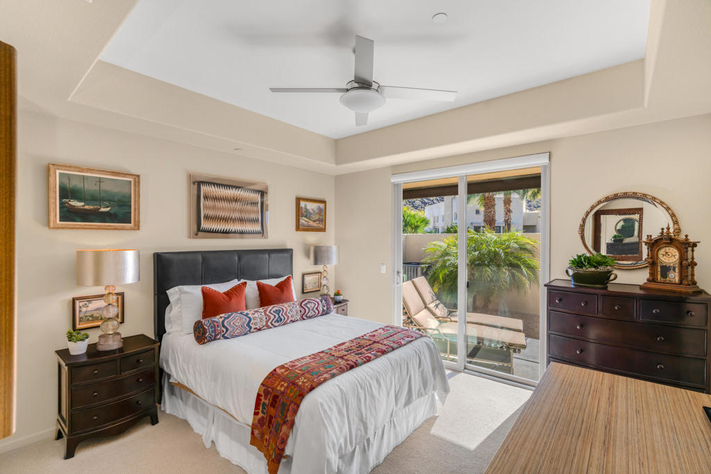 3013 Candlelight Lane