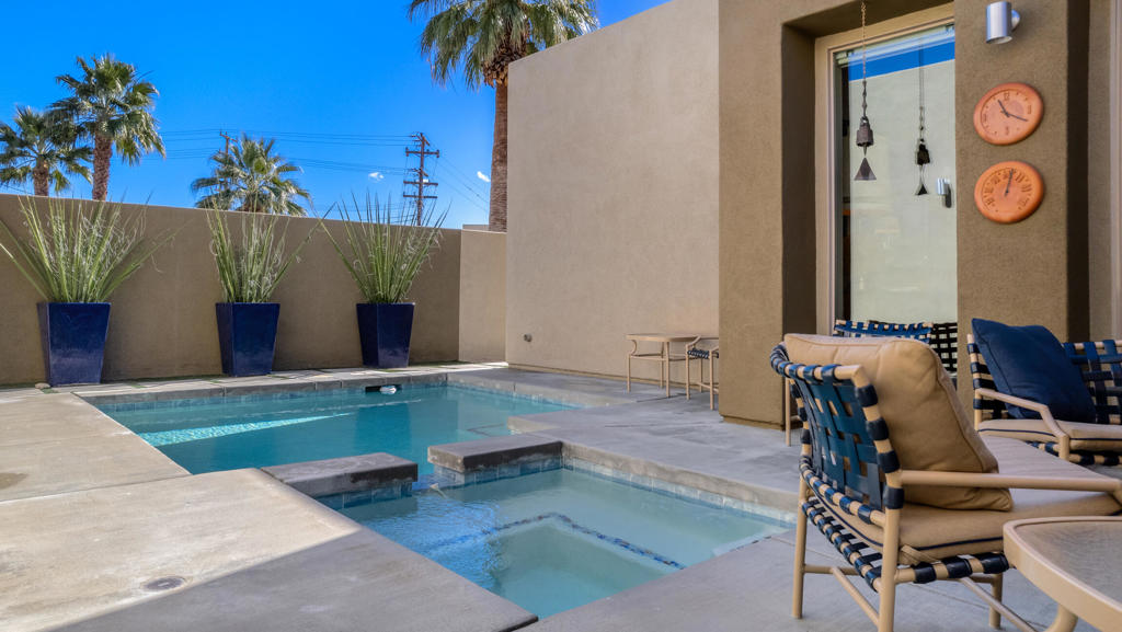 3013 Candlelight Lane