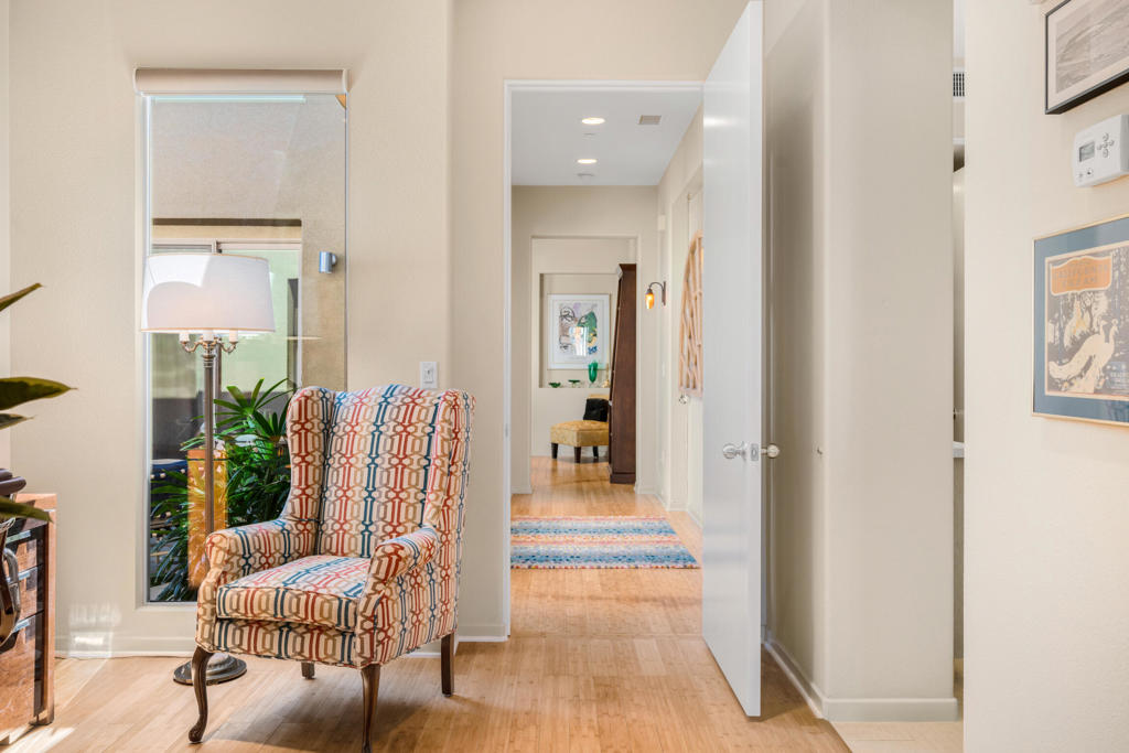 3013 Candlelight Lane