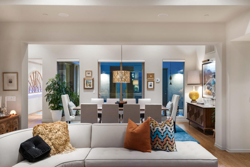 3013 Candlelight Lane