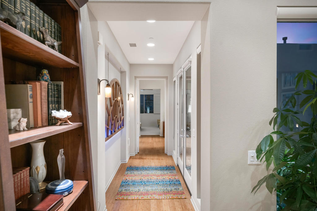 3013 Candlelight Lane