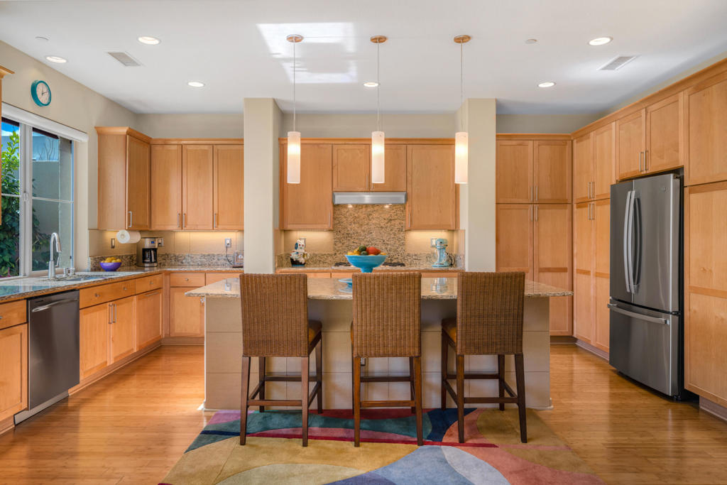 3013 Candlelight Lane