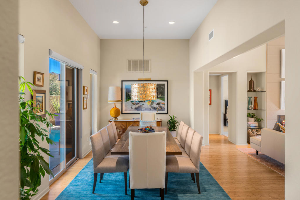 3013 Candlelight Lane