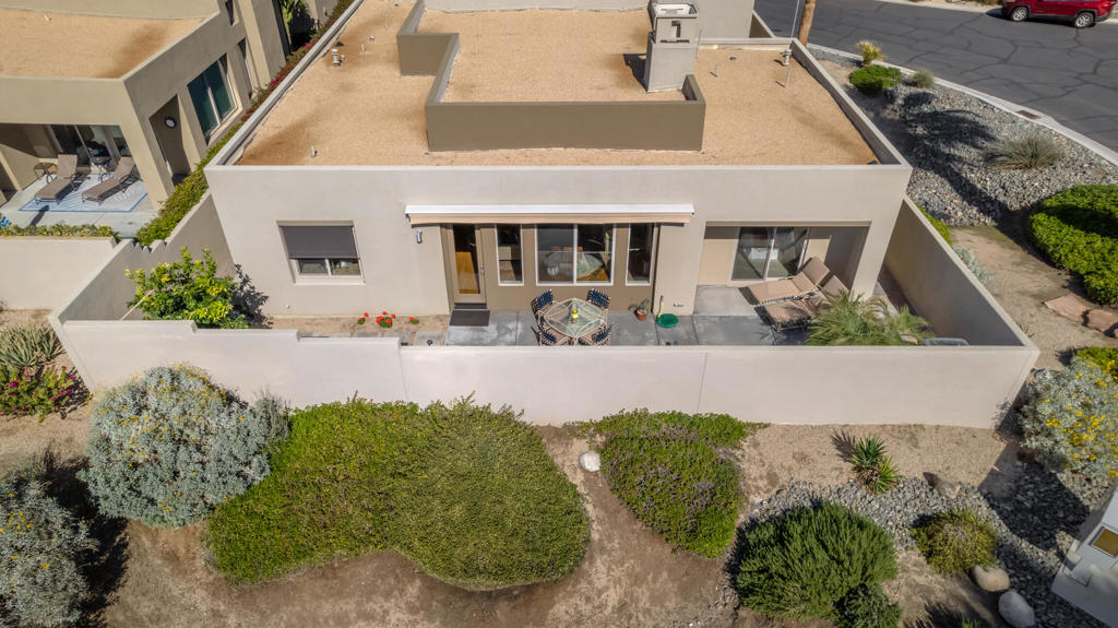 3013 Candlelight Lane