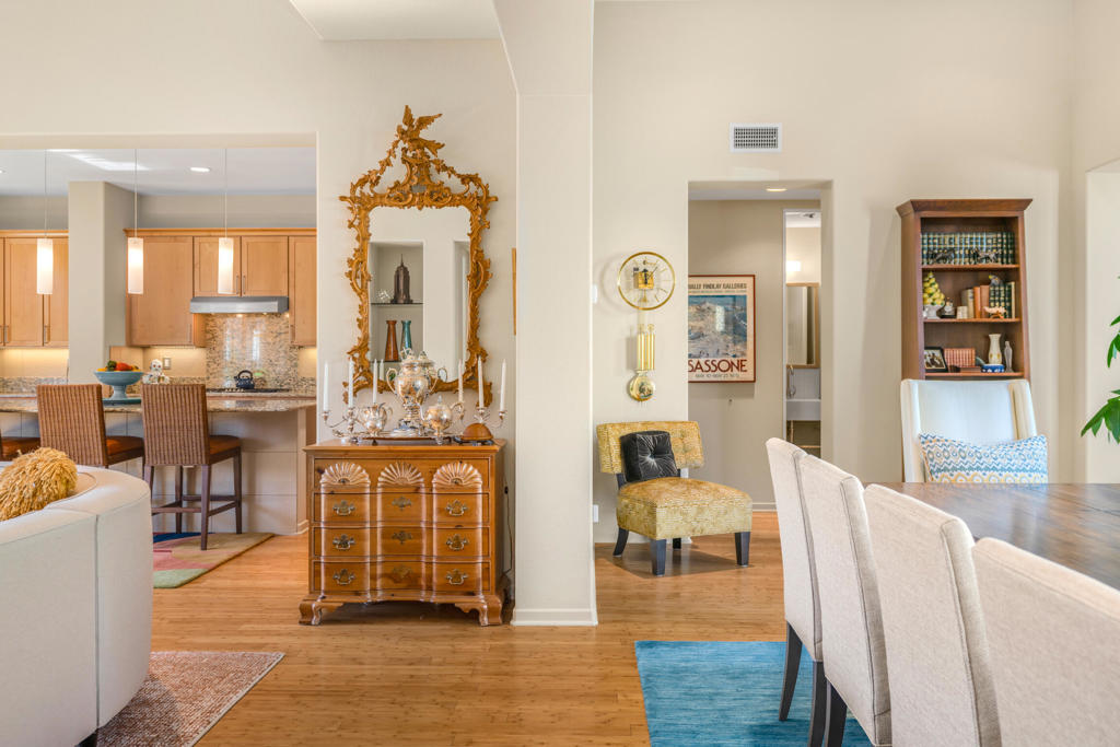 3013 Candlelight Lane