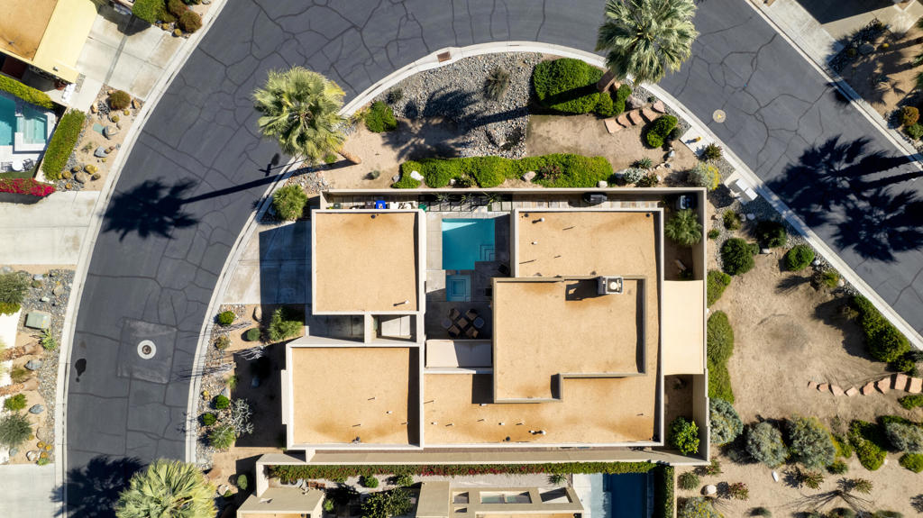 3013 Candlelight Lane