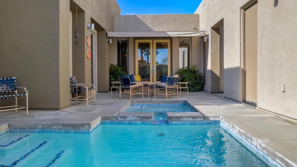 3013 Candlelight Lane